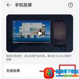 �ع�Ӱ��(Ӱ�Ӳ�������)