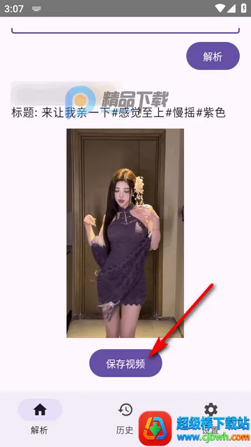 dyparse����������app