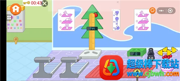 ����Ȥζ�Ȼ���ʿ�����ֻ���