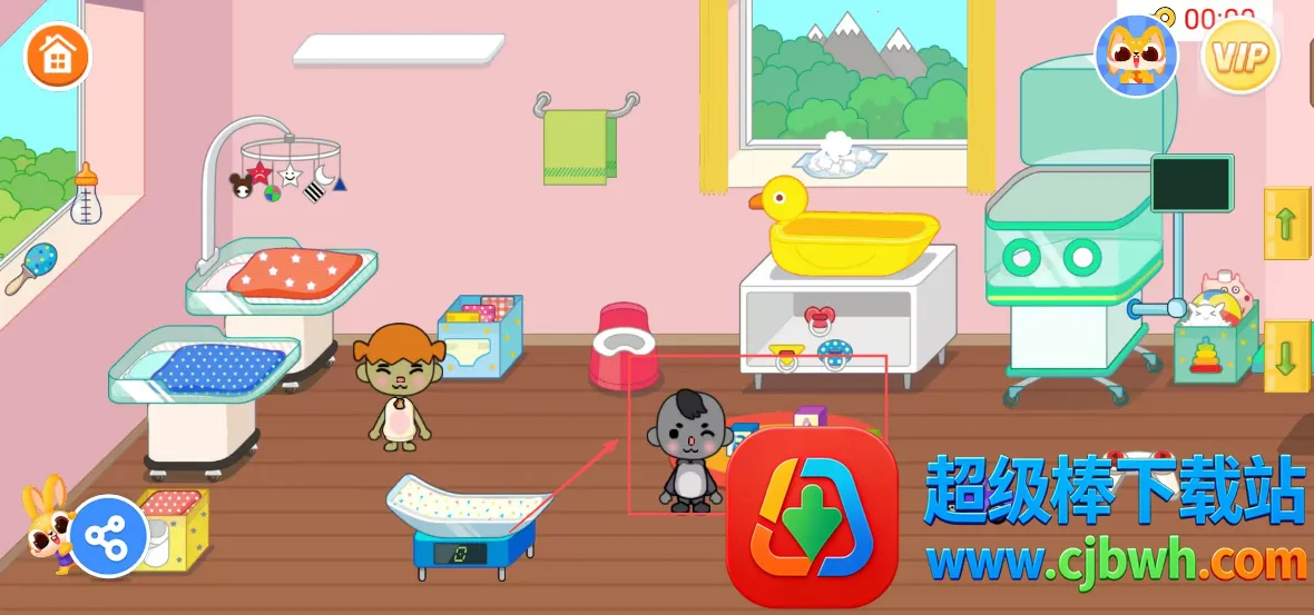 ����Ȥζ�Ȼ���ʿ�����ֻ���