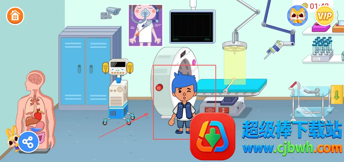 ����Ȥζ�Ȼ���ʿ�����ֻ���