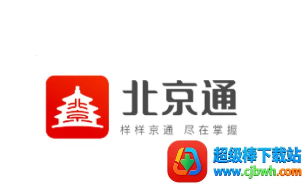 ����������(����״̬��ѯ����)