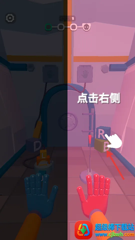 �ӳ�����(����������Ϸ)