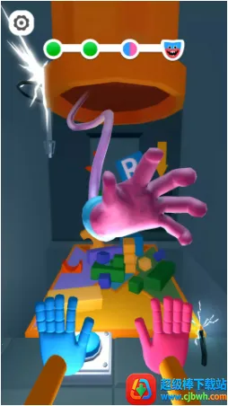 �ӳ�����(����������Ϸ)