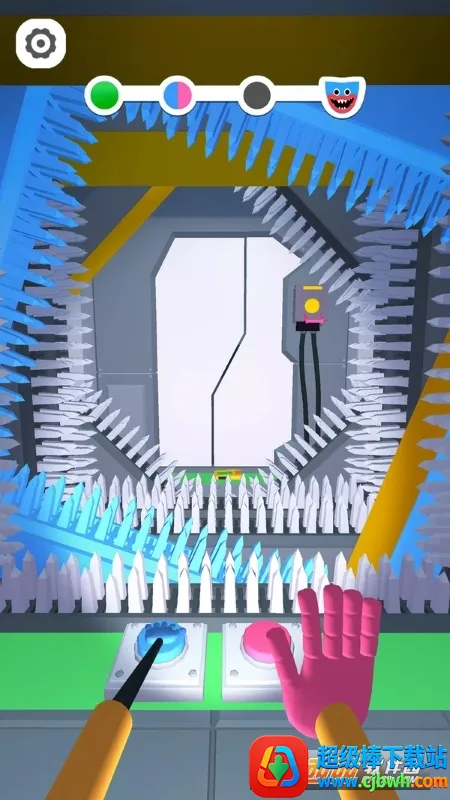 �ӳ�����(����������Ϸ)