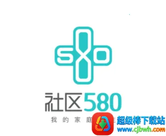 ����580�����ֻ���