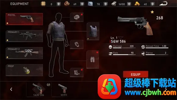 ����ɥʬɱ��2026���ذ�װ