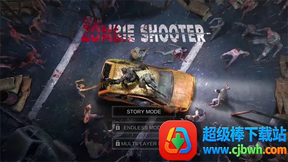 ����ɥʬɱ��2026���ذ�װ