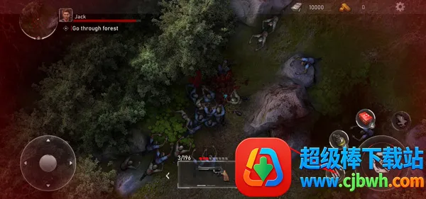 ����ɥʬɱ��2026���ذ�װ