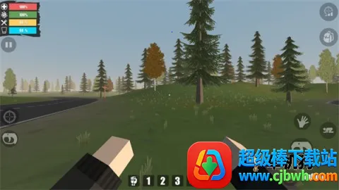 ����z��ʬ����2026���°汾