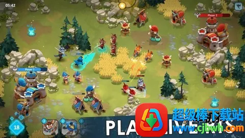 ��������ս��(����ս����Ϸ)