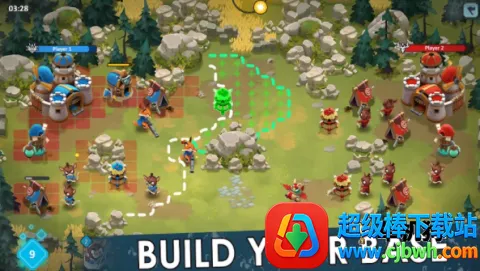 ��������ս��(����ս����Ϸ)