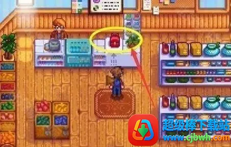 ��¶������������