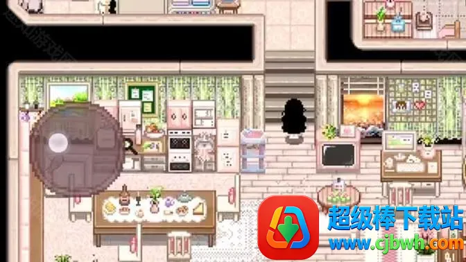 星露谷物语千杯寒雪2026官方正版 星露谷物语千杯寒雪2026官方正版