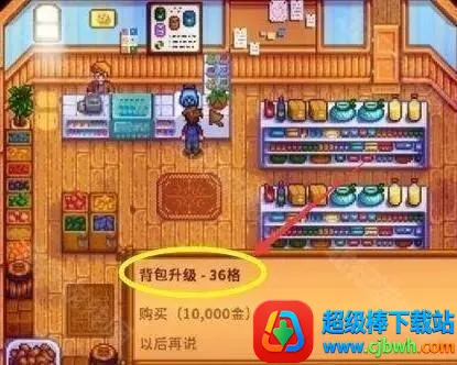 ��¶������������