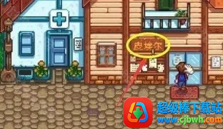 ��¶������������