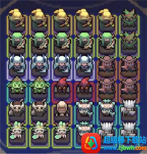 �ҵ�����2026���°汾