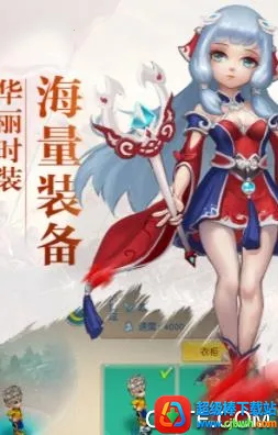 ���ɷ���2026�ٷ�����