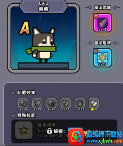 ħ��ɭ�ְ�׿���ֻ���