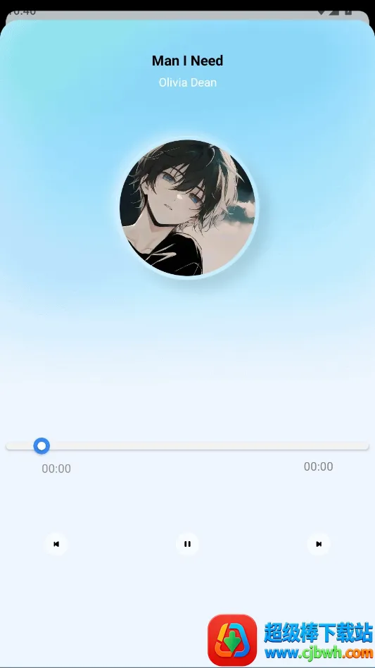 ��������(������������)