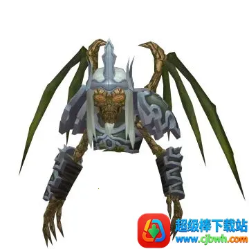 ħԨ֮��(���ڶ�������)