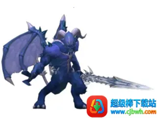 ħԨ֮��(���ڶ�������)