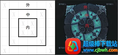 ħԨ֮��(���ڶ�������)