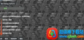 末忆铁锈盒子2026官方正版 末忆铁锈盒子2026官方正版