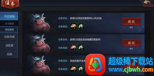 ������2026���°汾