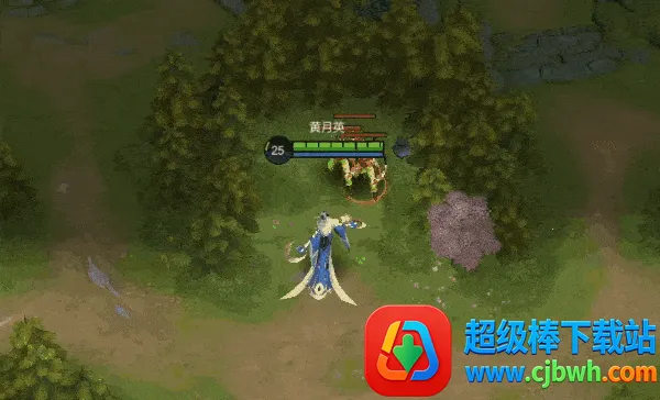 ������2026���°汾