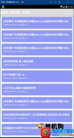 ������(������Դ����)