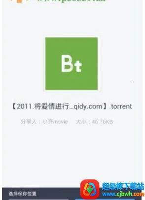 ������(������Դ����)