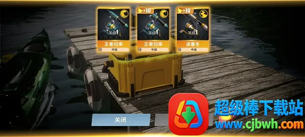 ���ֵ����ʦ���ʷ���׿���ֻ���