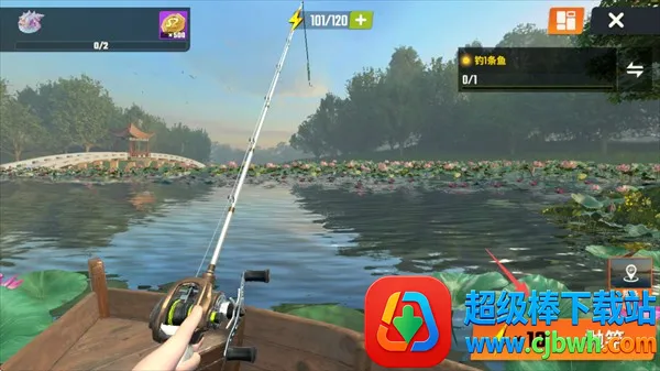 ���ֵ����ʦ���ʷ���׿���ֻ���