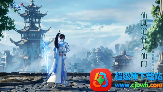 ����(����ð����Ϸ)