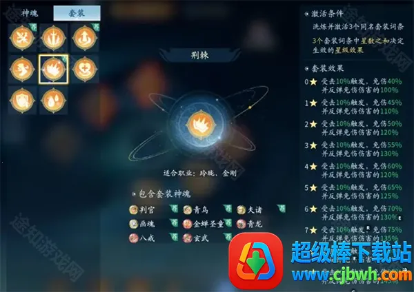 ����(����ð����Ϸ)