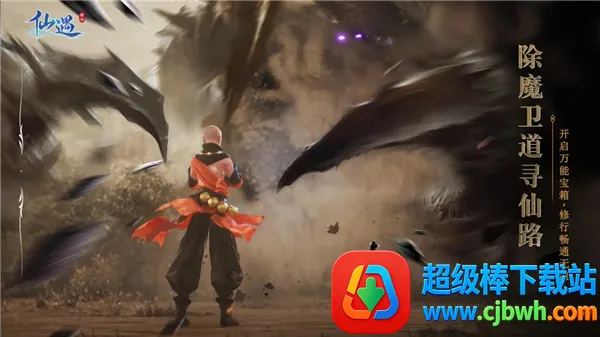 ����(����ð����Ϸ)