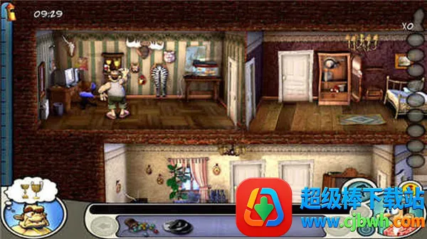 ����ר��2026���°汾