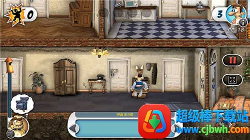 ����ר��2026���°汾