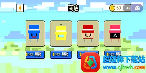 ����ר��2026���°汾