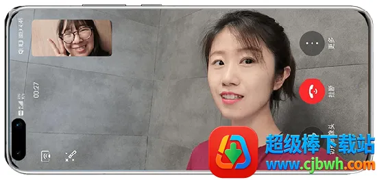 ����2026���°汾