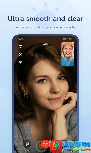 ����2026���°汾