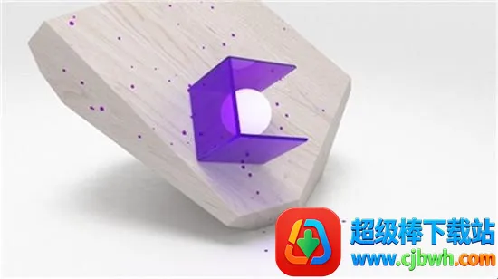 �ȸ�arcore�����ⰲ׿���ֻ���