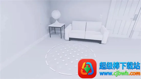 �ȸ�arcore�����ⰲ׿���ֻ���