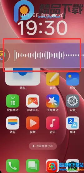 С������(AI��Ϣ��������)