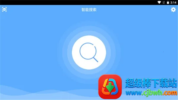 ��϶�������Ͷ��(��ѧ��������)