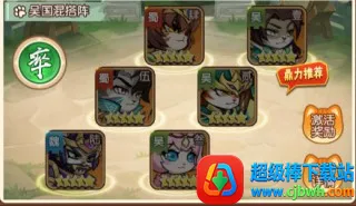 �±�Ӣ��(���ÿ�������)