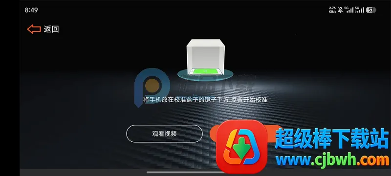 ��AI�þ��ٷ���