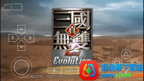 ��������˫2�ͽ���