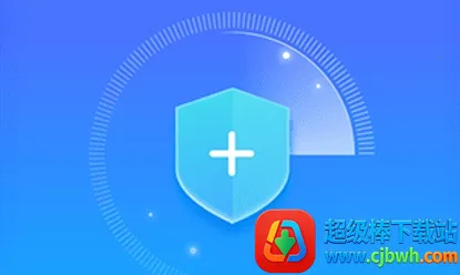 WiFi��������(WiFi�������)